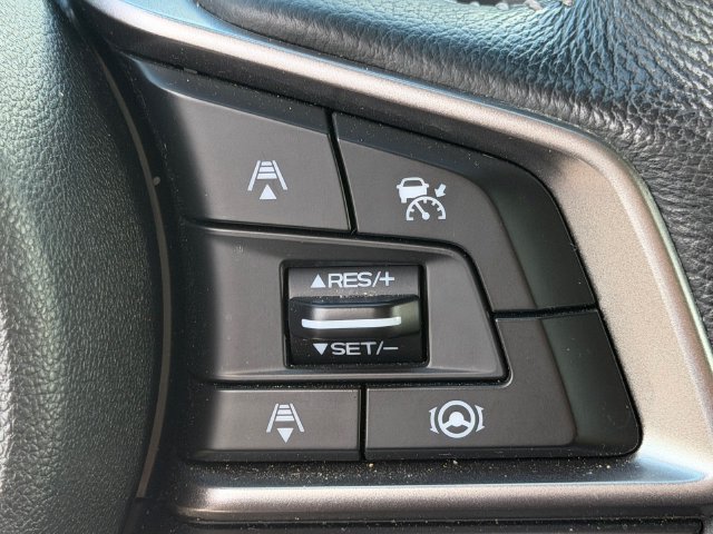 Used 2022 Subaru Outback Limited AWD/4WD image 18