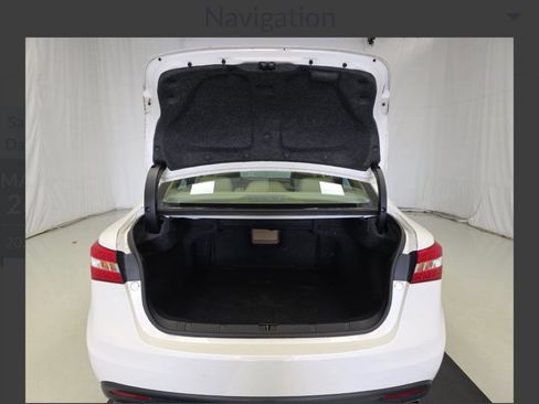 Used 2015 Toyota Avalon XLE image 5