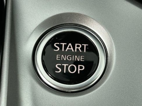 Used 2025 Nissan Altima 2.5 SL image 22