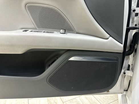Used 2012 Audi A7 3.0T Prestige image 17