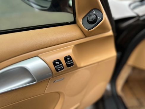 Used 2008 Porsche Cayman S image 17