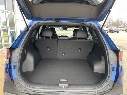 Used 2023 Kia Sportage X-Line image 13