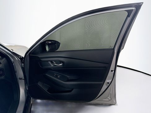 Used 2024 Honda Accord Sport image 30