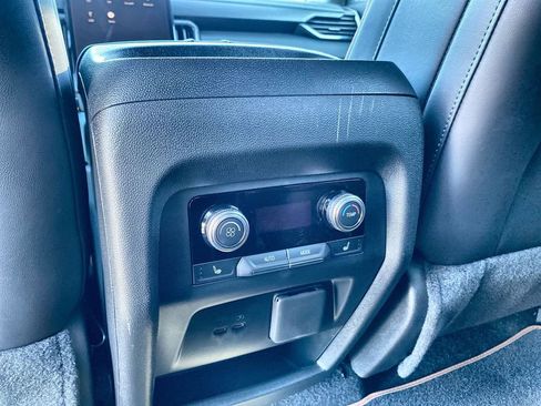 New 2026 GMC Acadia AT4 w/ Luxury Package image 36