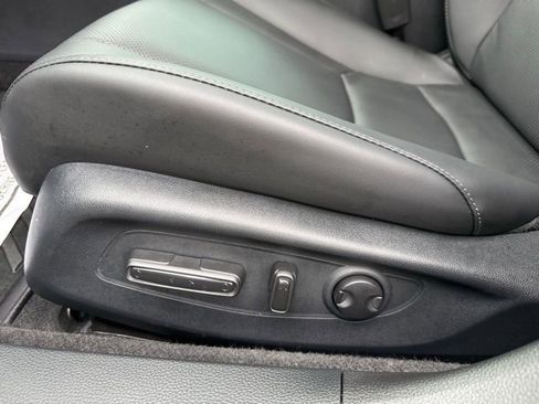 Used 2024 Honda Accord EX-L image 14