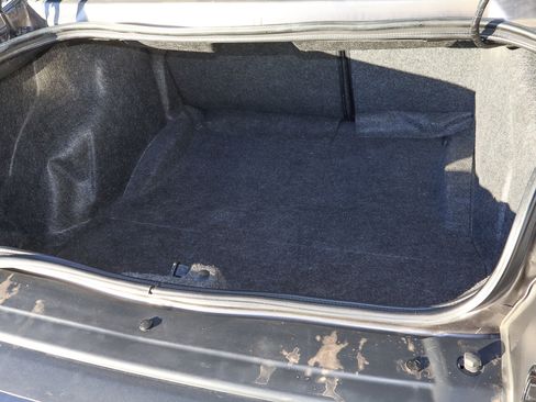 Used 2022 Dodge Challenger GT w/ Blacktop Package image 9