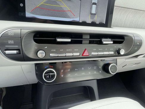 New 2026 Hyundai Palisade Calligraphy FWD image 38