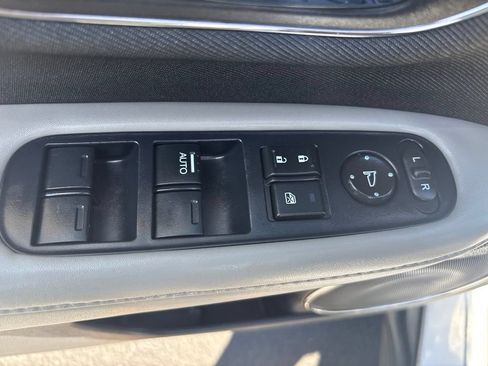 Used 2022 Honda HR-V EX image 17