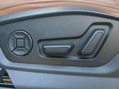 Used 2021 Audi Q7 2.0T Premium w/ Convenience Package image 30