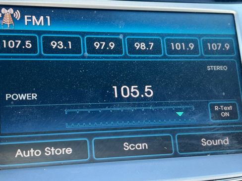 Used 2012 Hyundai Elantra Limited w/ Technology Pkg 5 image 14