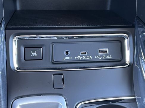 New 2026 Subaru Ascent Limited image 32