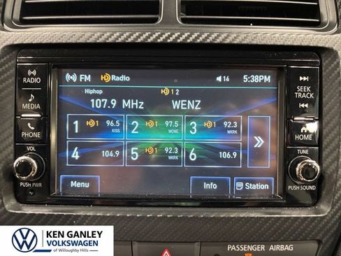 Used 2025 Mitsubishi Outlander Sport ES AWD/4WD image 15