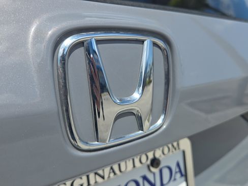 Used 2023 Honda CR-V Sport image 40