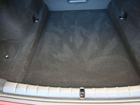 Certified 2025 BMW 740i 740i image 20