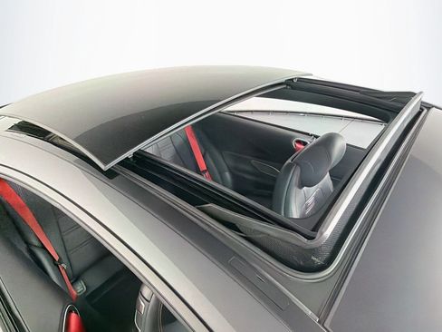 Certified 2021 Mercedes-Benz E 53 AMG 4MATIC Coupe image 23