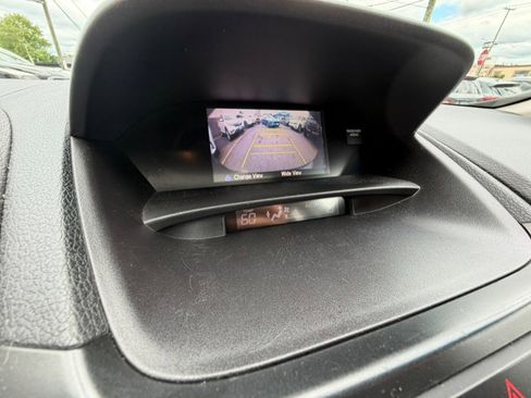Used 2013 Acura RDX AWD image 11