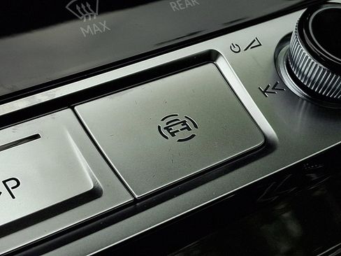 New 2026 Audi Q7 3.0T Prestige AWD/4WD image 20