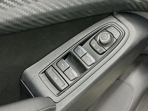 Used 2023 Subaru Ascent Premium w/ Convenience Package image 15