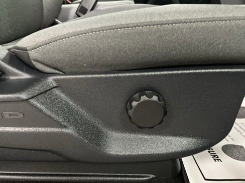 Used 2022 Ford F150 XLT w/ Equipment Group 301A Mid image 62