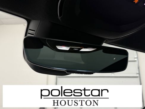 Used 2023 Polestar Polestar 2 w/ Pilot Pack AWD/4WD image 20