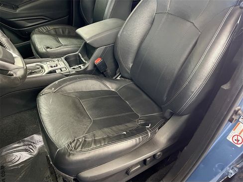 Used 2019 Subaru Forester Touring w/ Popular Package #3 image 20