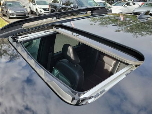 Used 2022 Honda Ridgeline Black Edition image 28