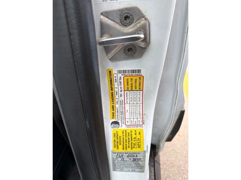Used 2020 Ford Transit Connect XL FWD image 39