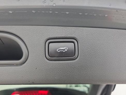 Used 2017 Hyundai Tucson Sport w/ Cargo Package FWD image 35