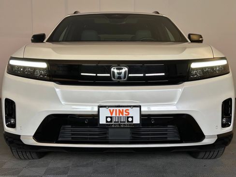 Used 2024 Honda Prologue Touring image 19