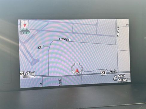 Used 2012 Honda Pilot EX-L image 18