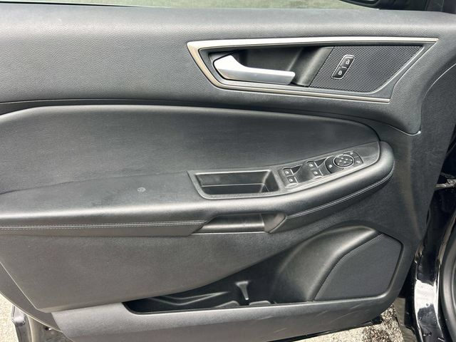 Used 2022 Ford Edge SEL w/ Convenience Package AWD/4WD image 26