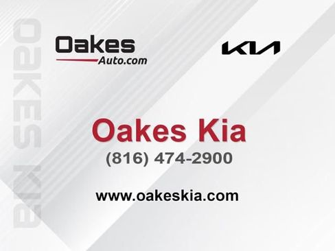 Certified 2021 Kia Forte LXS image 35