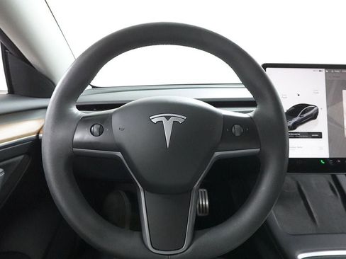 Used 2023 Tesla Model 3 Performance image 24