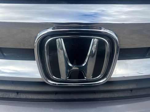 Used 2021 Honda Pilot EX-L image 28