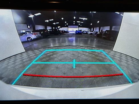 Used 2020 Toyota Corolla XSE FWD image 17
