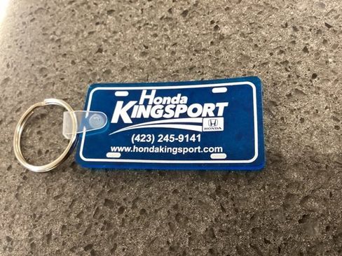 Used 2008 Honda Odyssey EX image 22