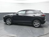 Certified 2022 MAZDA CX-30 AWD 2.5 S w/ Premium Package image 3