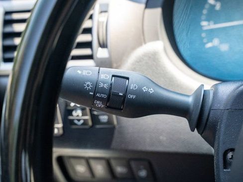 Used 2023 Lexus GX 460 Premium AWD/4WD image 22