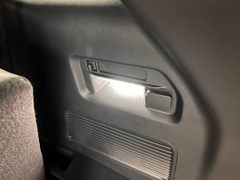 New 2026 Ford Explorer ST-Line w/ ST-Line Street Pack image 34