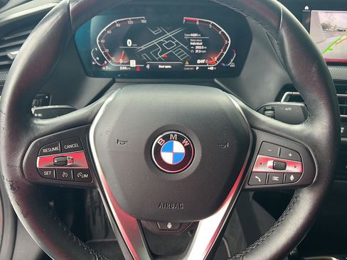 Certified 2022 BMW 228i Gran Coupe image 20