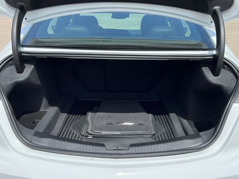 New 2026 Cadillac CT5 V AWD/4WD image 41