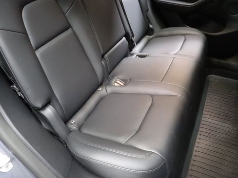 Used 2022 Tesla Model Y Performance image 78