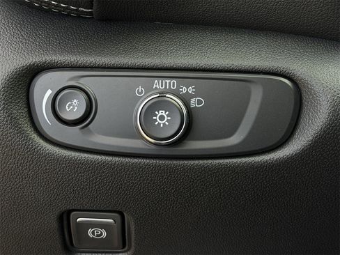 New 2026 Chevrolet Blazer LT image 20