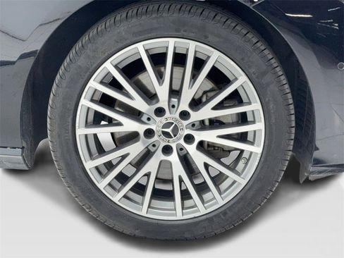 Used 2025 Mercedes-Benz CLA 250 image 53