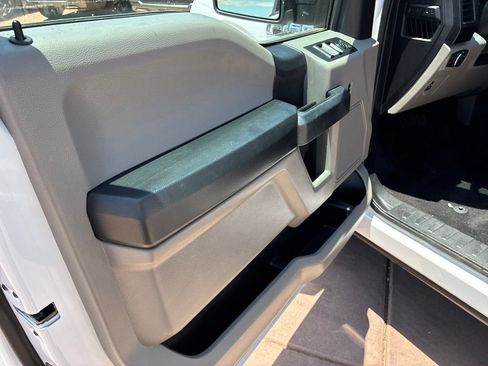 Used 2020 Ford F150 XL w/ Equipment Group 101A Mid RWD image 27