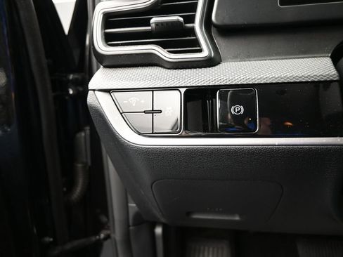 Used 2023 Kia Sportage LX image 31