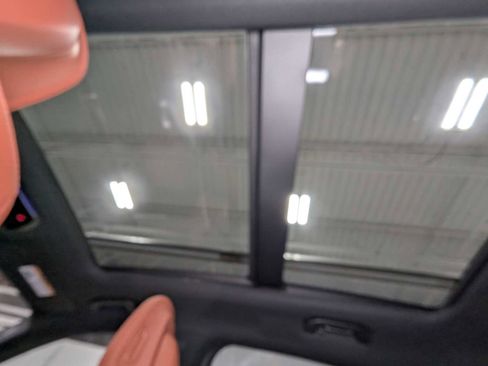 Certified 2026 Mercedes-Benz GLC 300 GLC 300 image 18