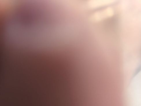 Used 2024 Porsche 718 Cayman S image 92