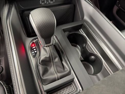 New 2026 RAM 1500 RHO AWD/4WD image 24