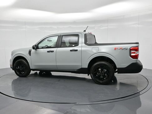 Used 2024 Ford Maverick XLT w/ Equipment Group 300A Standard image 7